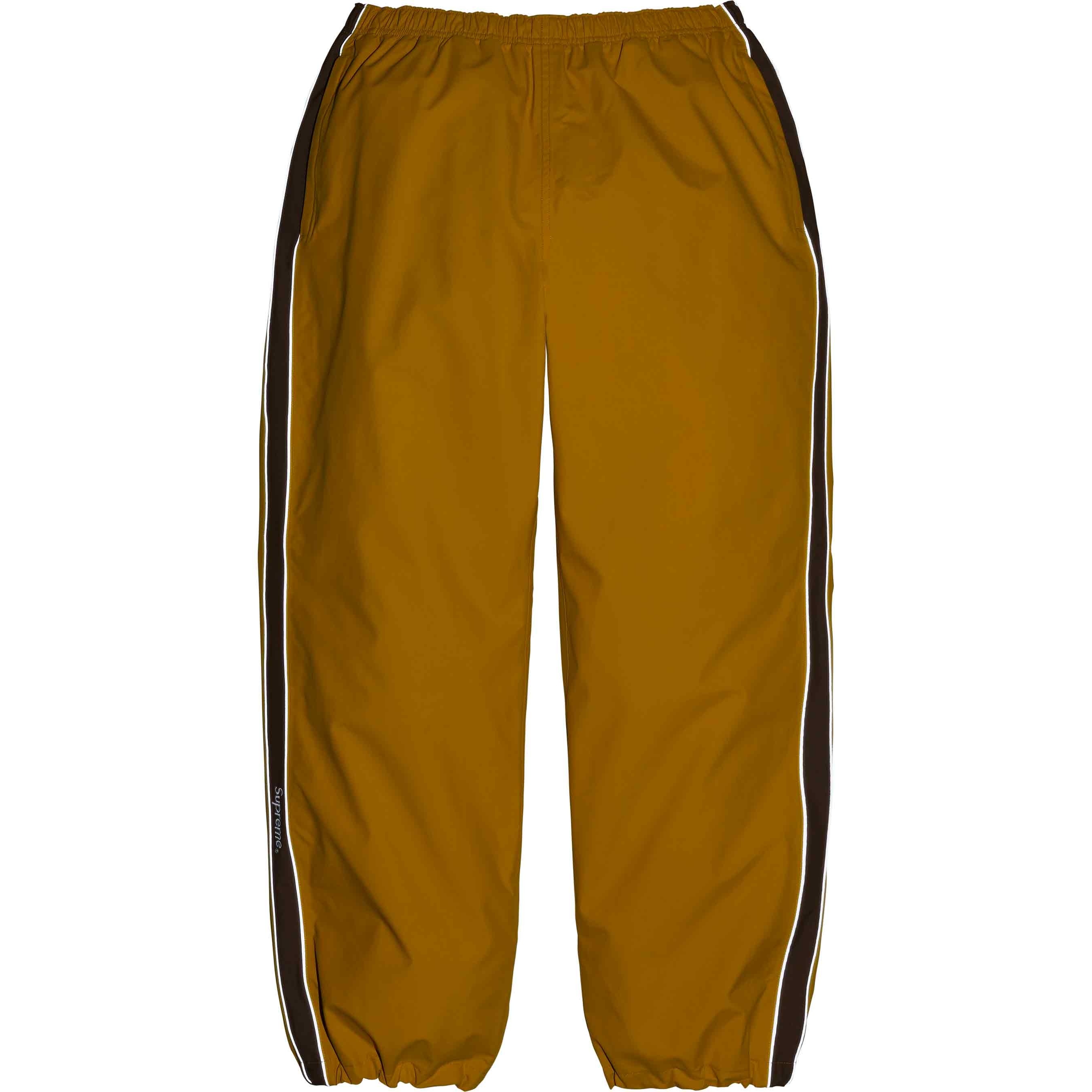 GORE-TEX Track Pant view 9